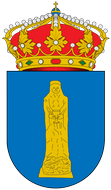 Montealegre del Castillo