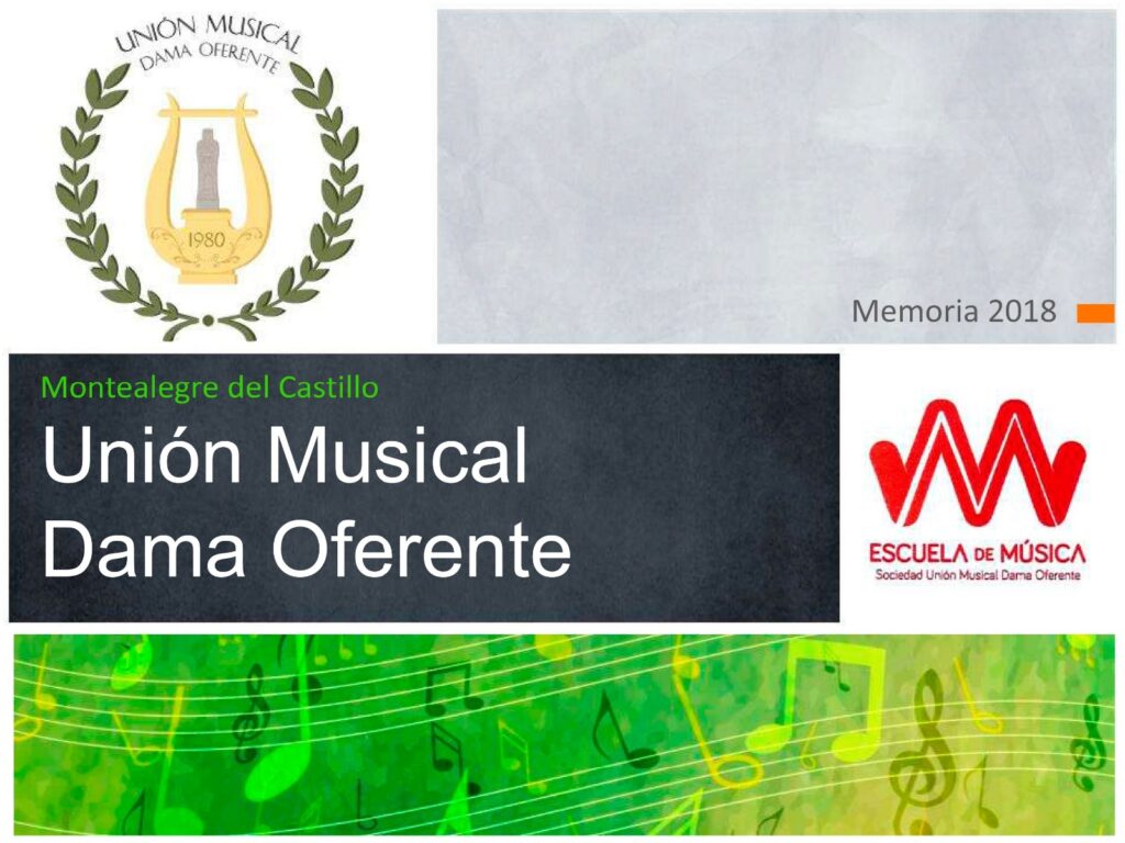 escuela de musica 19