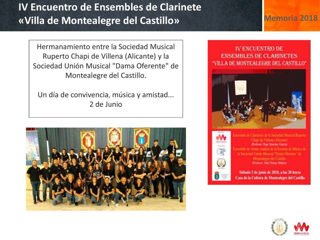 escuela de musica 7