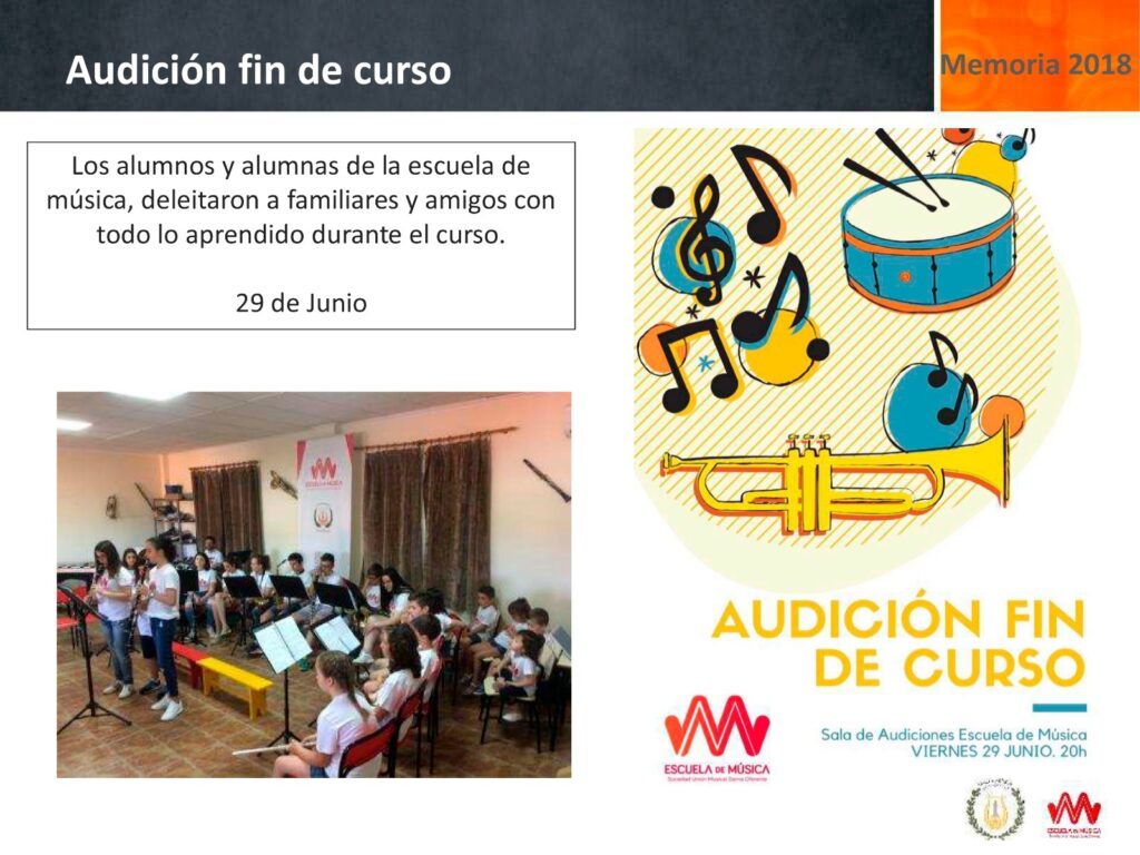 escuela de musica 5