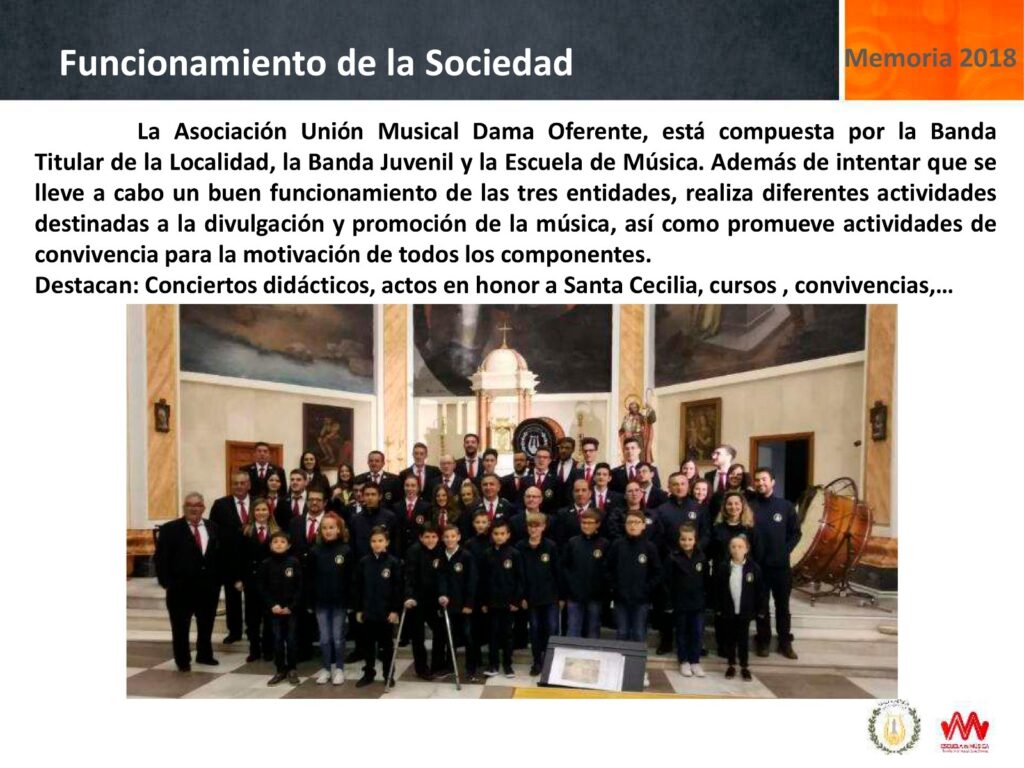 escuela de musica 15