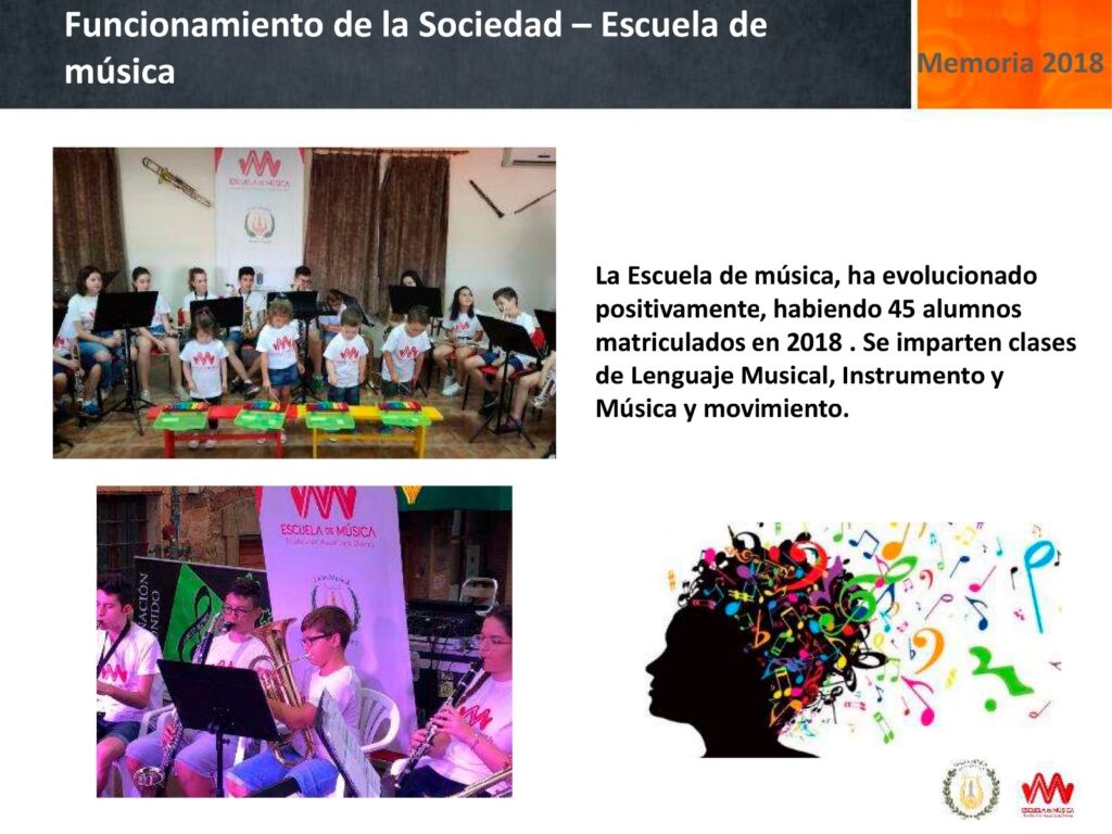 escuela de musica 13