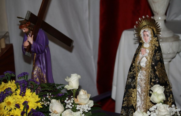 semanasanta14_001