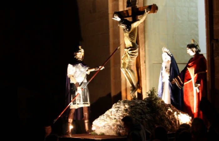 semanasanta14_019