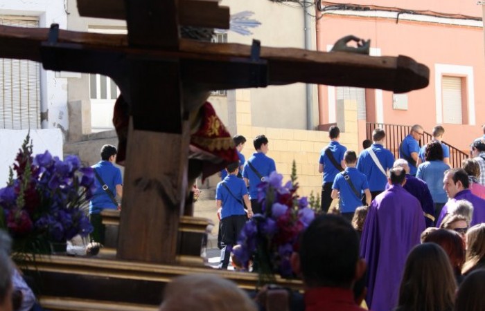 semanasanta14_048