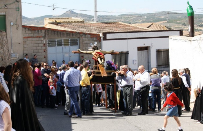 semanasanta14_046