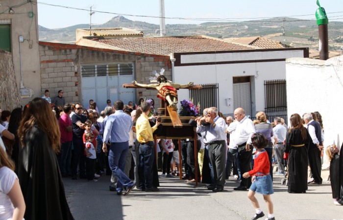 semanasanta14_045