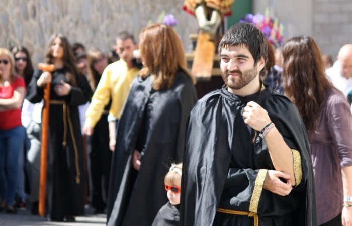 semanasanta14_044