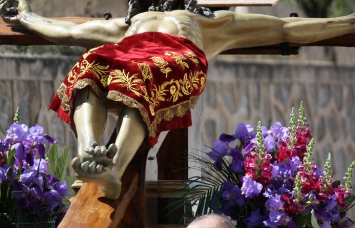 semanasanta14_043