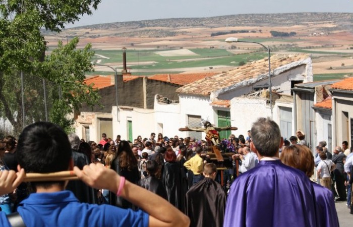 semanasanta14_042