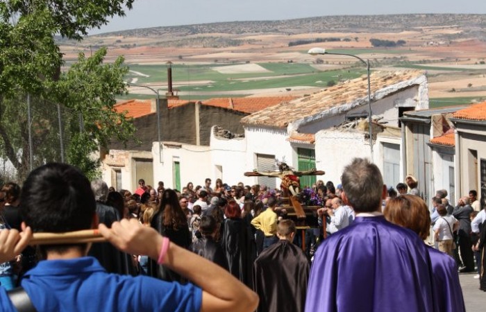 semanasanta14_041