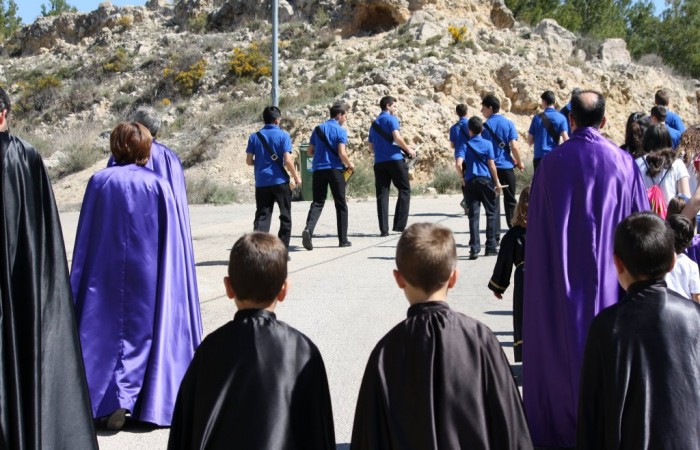 semanasanta14_038