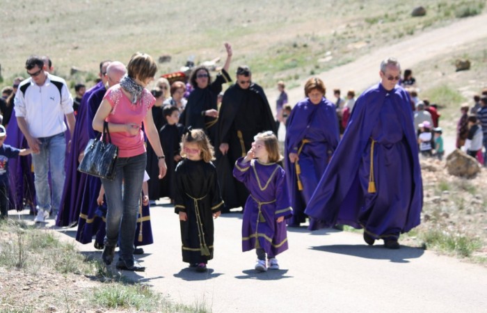 semanasanta14_032