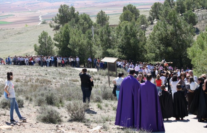 semanasanta14_031