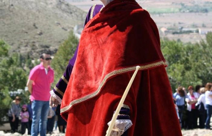 semanasanta14_028