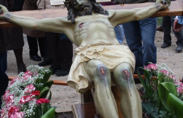 via_crucis_2013018