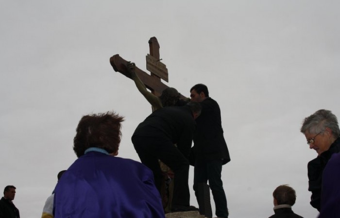 via_crucis_2013043