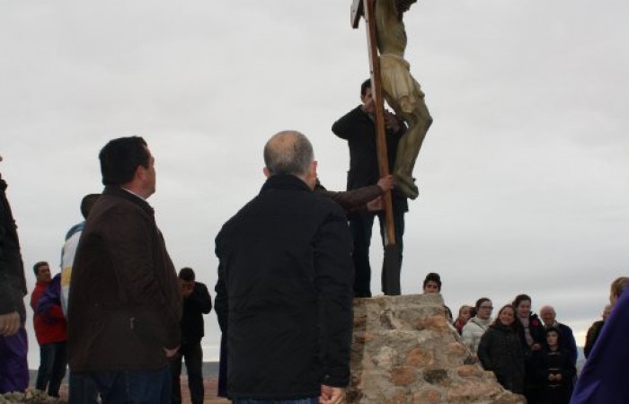 via_crucis_2013041