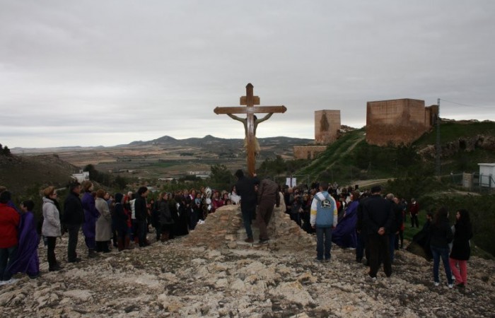 via_crucis_2013040