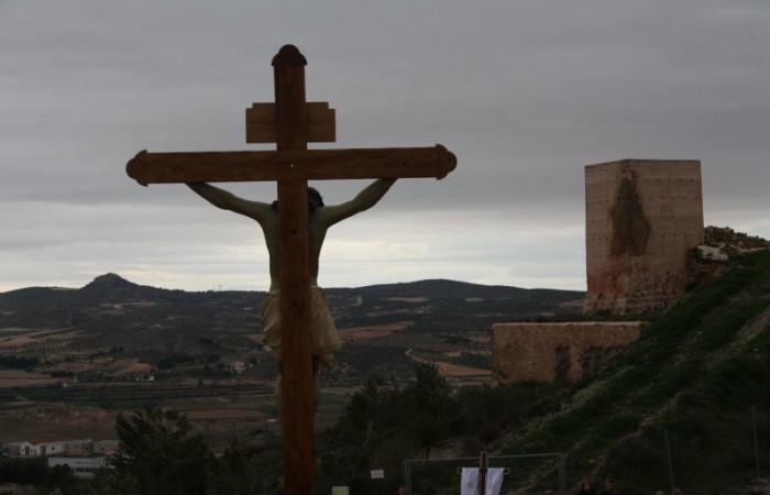 via_crucis_2013039