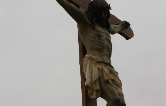 via_crucis_2013036