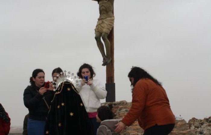 via_crucis_2013035