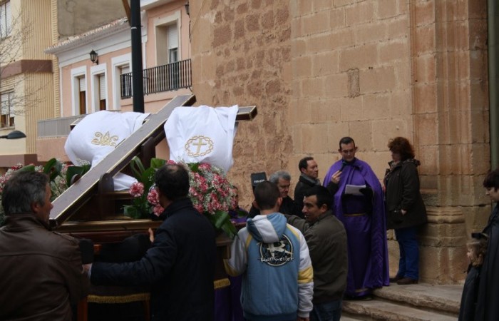 via_crucis_2013025