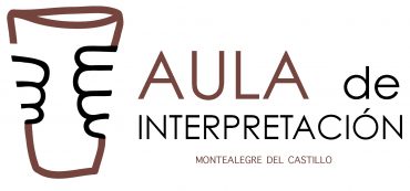 aula interpretacion 13